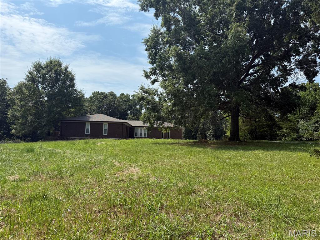 Photo of 21846 Country Life Warrenton MO 63383