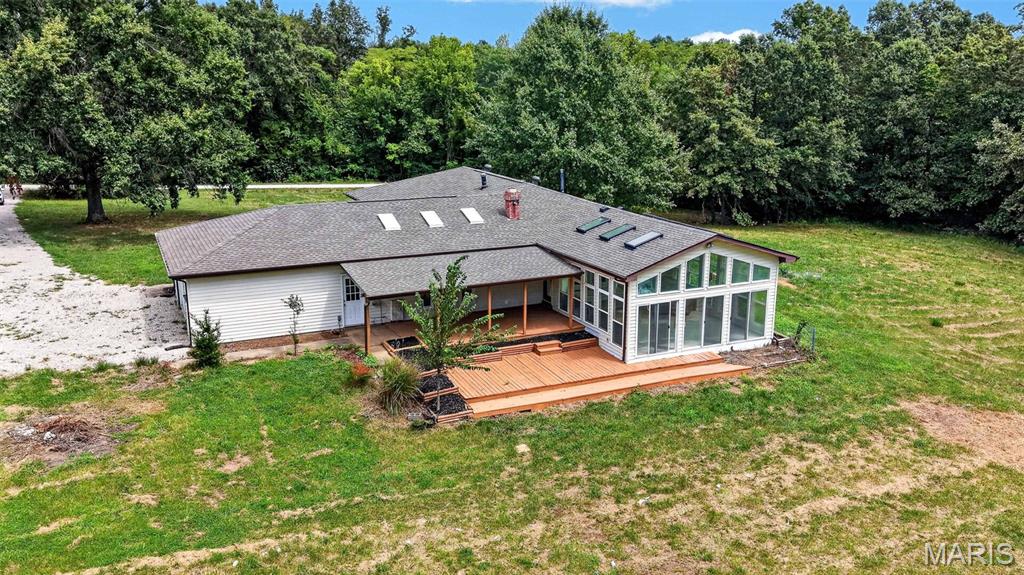 Photo of 21846 Country Life Warrenton MO 63383