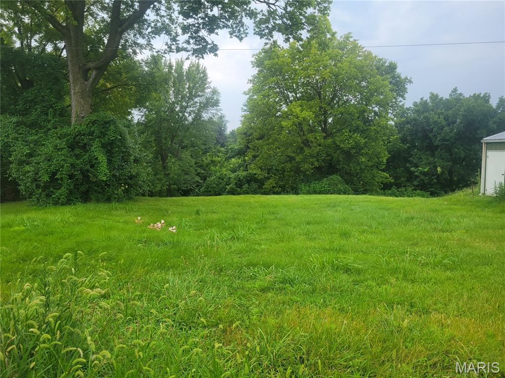 Photo of 411 N 6th Street Elsberry MO 63343