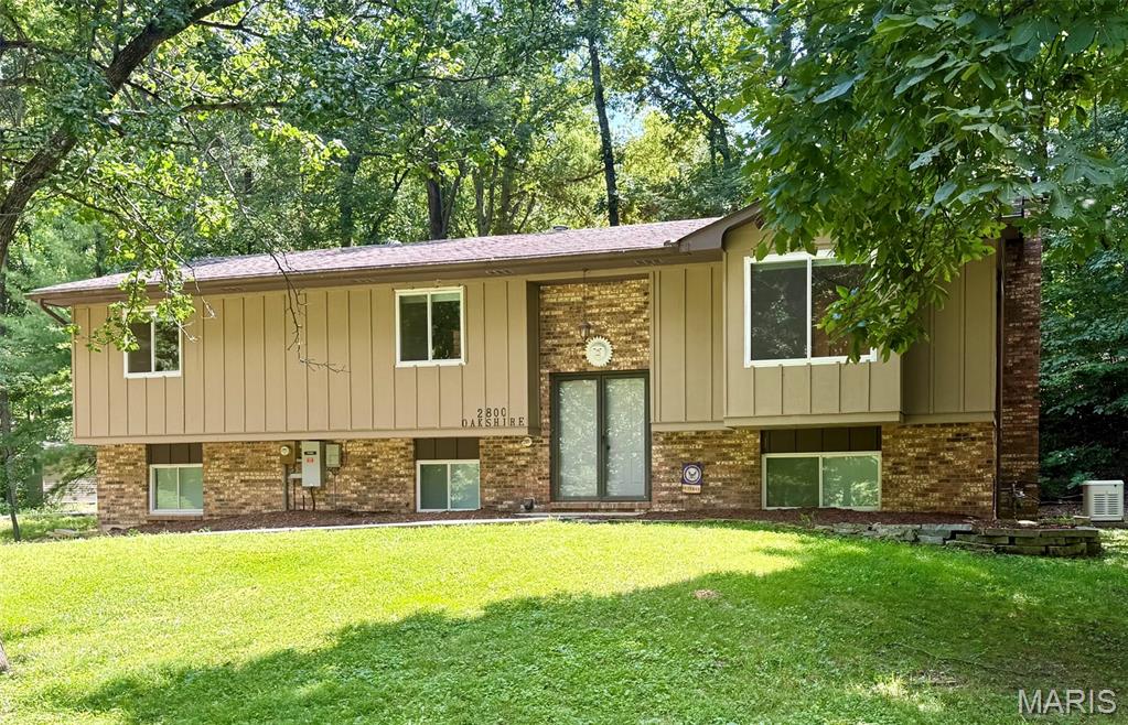 Photo of 2800 Oakshire Circle Cape Girardeau MO 63701