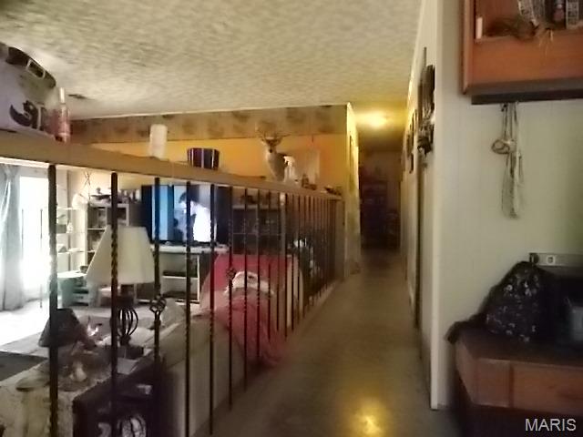 Photo of 1667 Greene 502 Road Lafe AR 72436