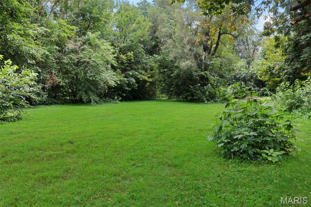 Photo of 1840 S 17th Street Springfield IL 62703