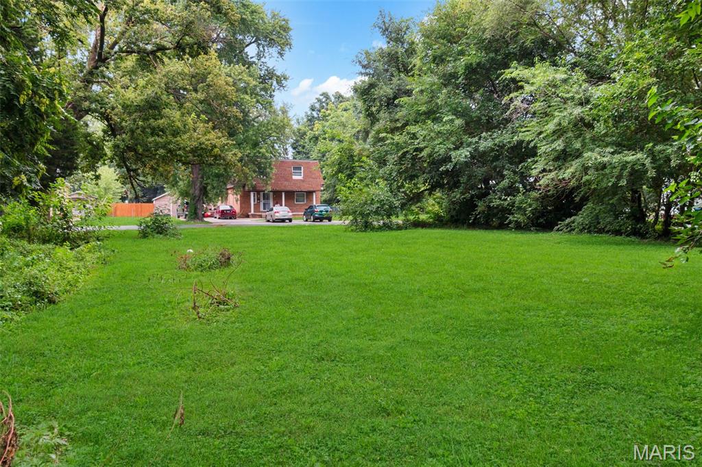 Photo of 1840 S 17th Street Springfield IL 62703
