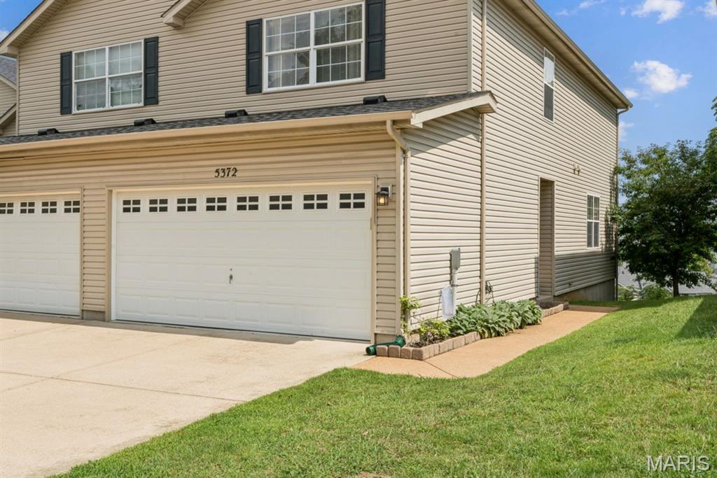 Photo of 5372 Lakewood Terrace Imperial MO 63052