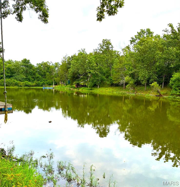 Photo of Lot9 Block C Woodland Drive Cedar Hill MO 63016