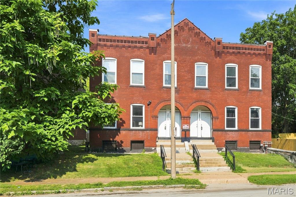 Photo of 3215 Nebraska Avenue St Louis MO 63118