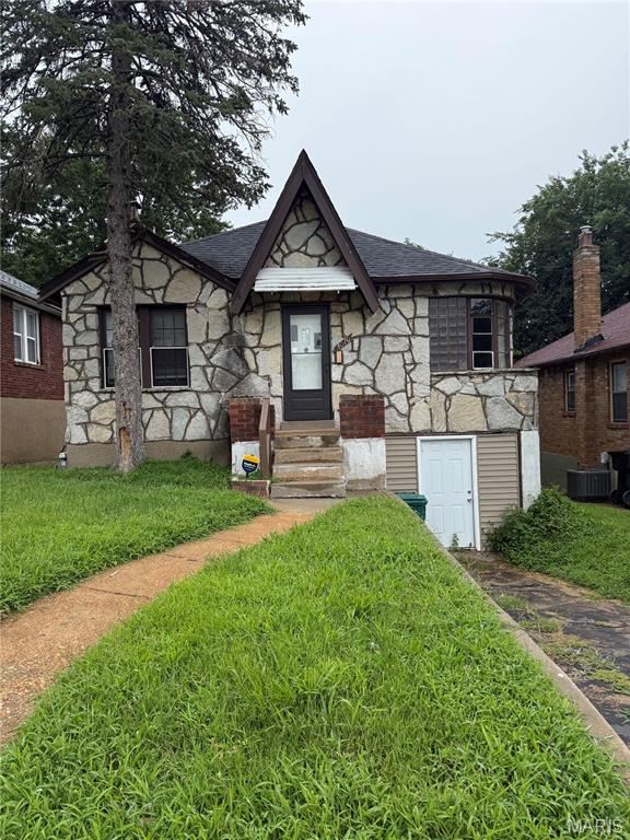 Photo of 3010 Kemp Drive St Louis MO 63121