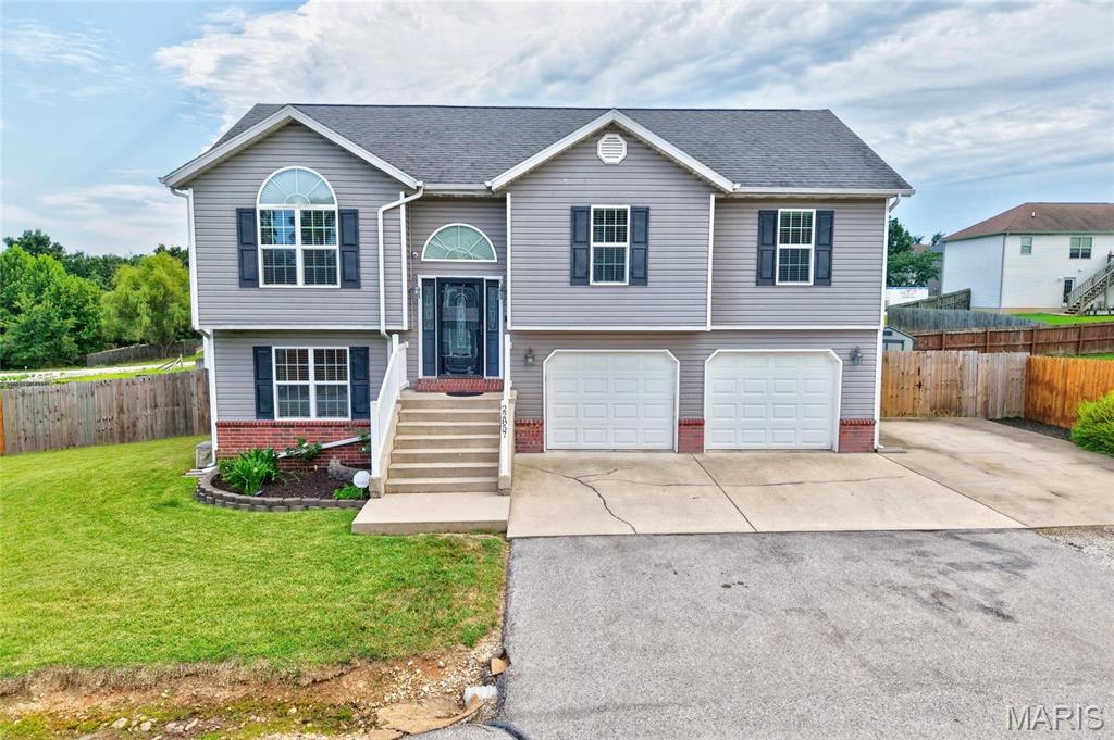 Photo of 22857 Revelation Road Waynesville MO 65583