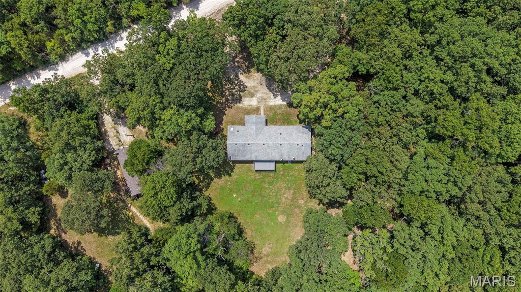 Photo of 4483 Victoria Station Road De Soto MO 63020