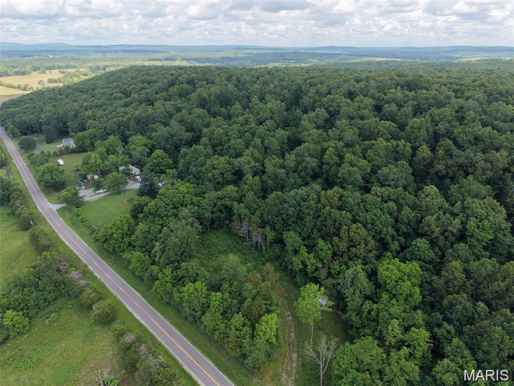 Photo of 736 H Highway Unincorporated MO 63640