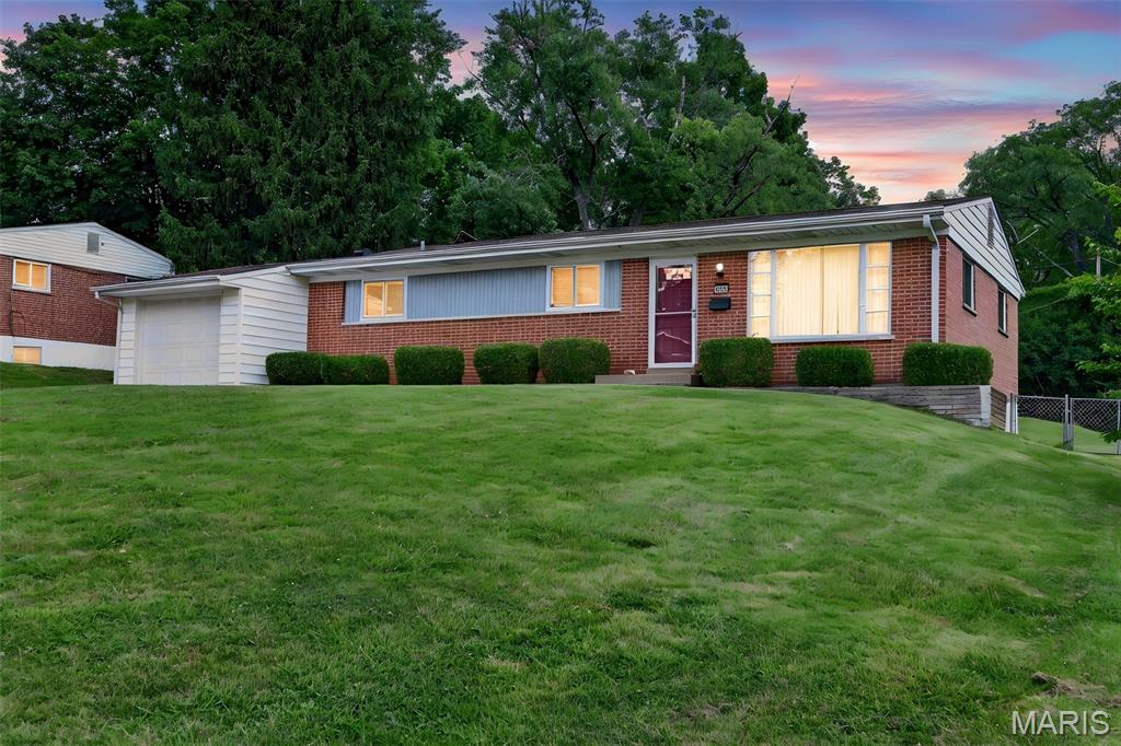 Photo of 3256 Adie Road St Ann MO 63074