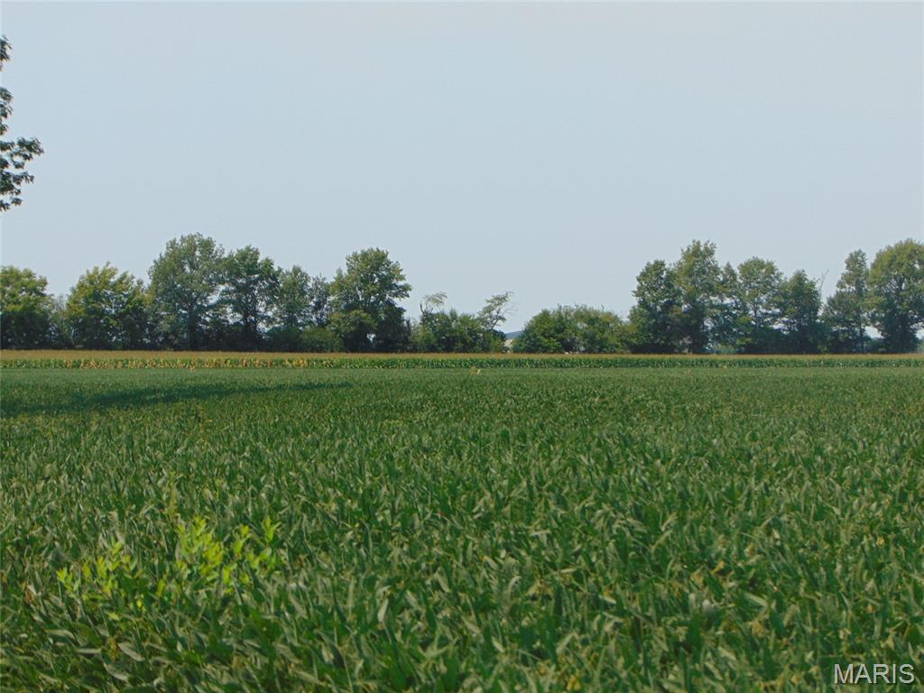Photo of 0000 State Route 14 Duquoin IL 62832