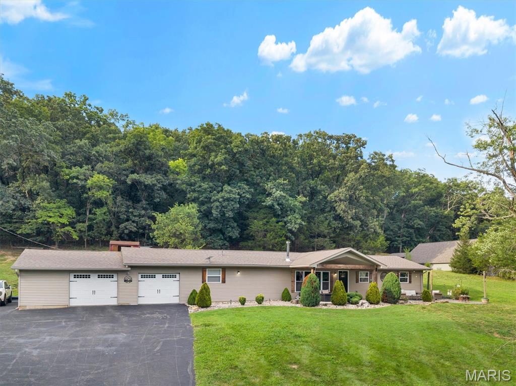 Photo of 3625 Roads End Acres Road Imperial MO 63052