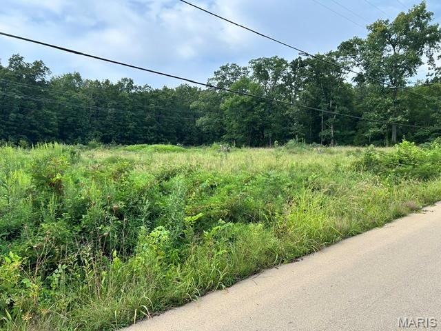 Photo of 0 Hwy N Middlebrook MO 63656