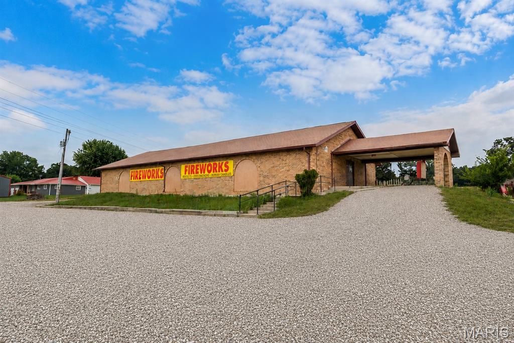 Photo of 22444 Highway MM Lebanon MO 65536