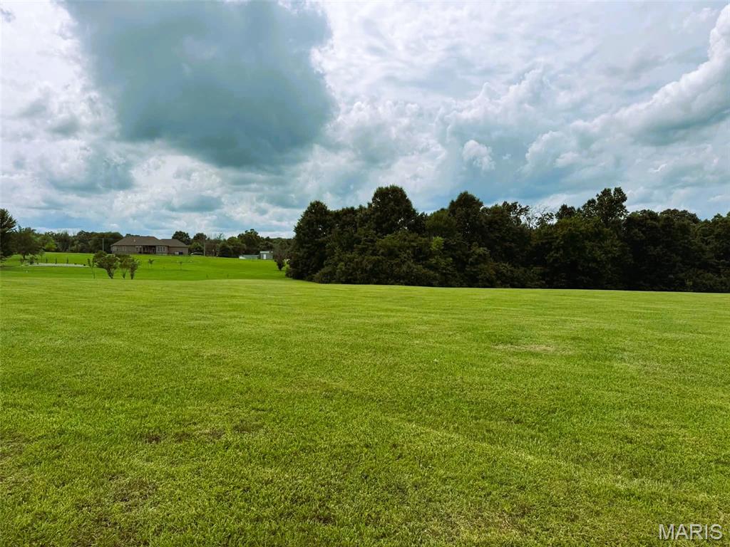 Photo of 105 Andrea Ct Foristell MO 63348