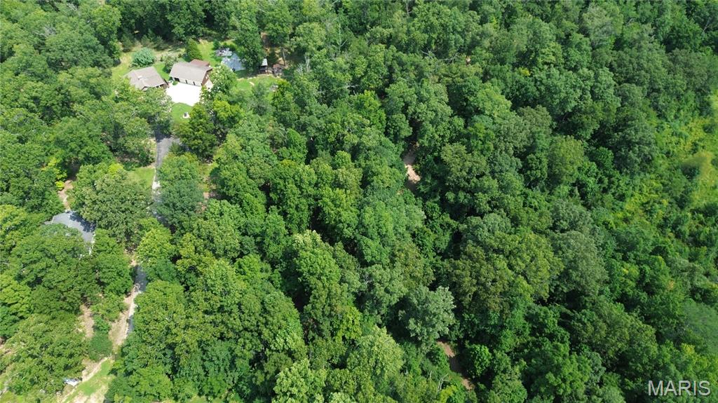 Photo of 0 Radcliff Lane Poplar Bluff MO 63901