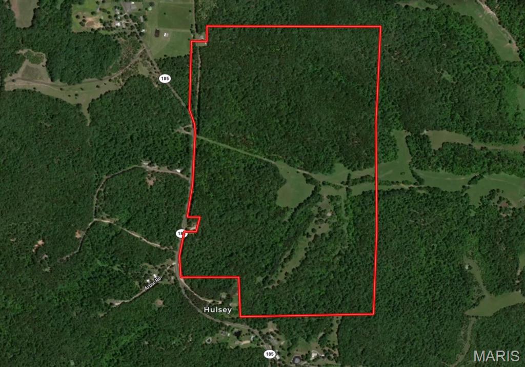 Photo of 245+/- Acres Hwy 185 Sullivan MO 63080