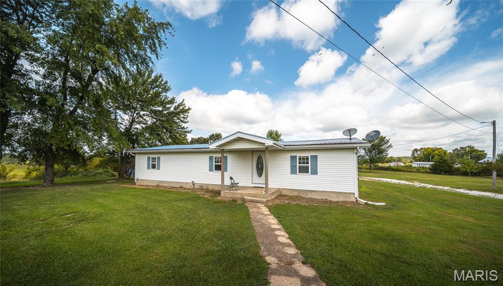 Photo of 19455 County Road 5430 Rolla MO 65401