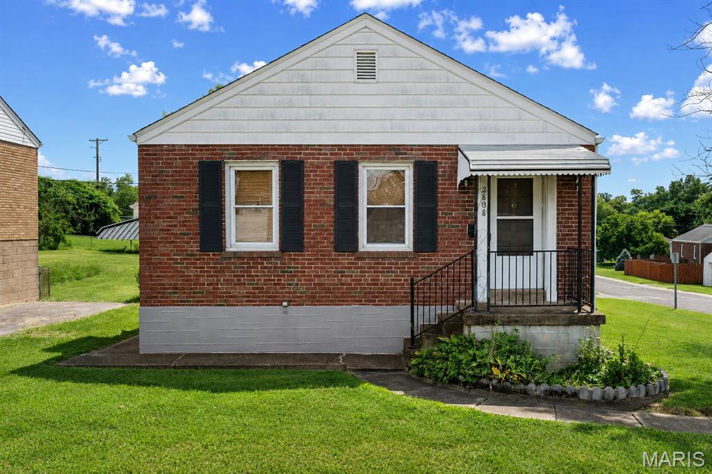 Photo of 2808 Telegraph Road St Louis MO 63125