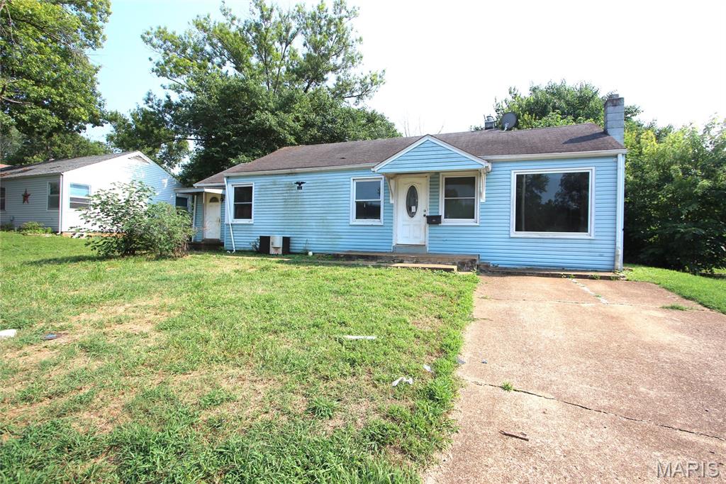 Photo of 510 Yale Street Farmington MO 63640