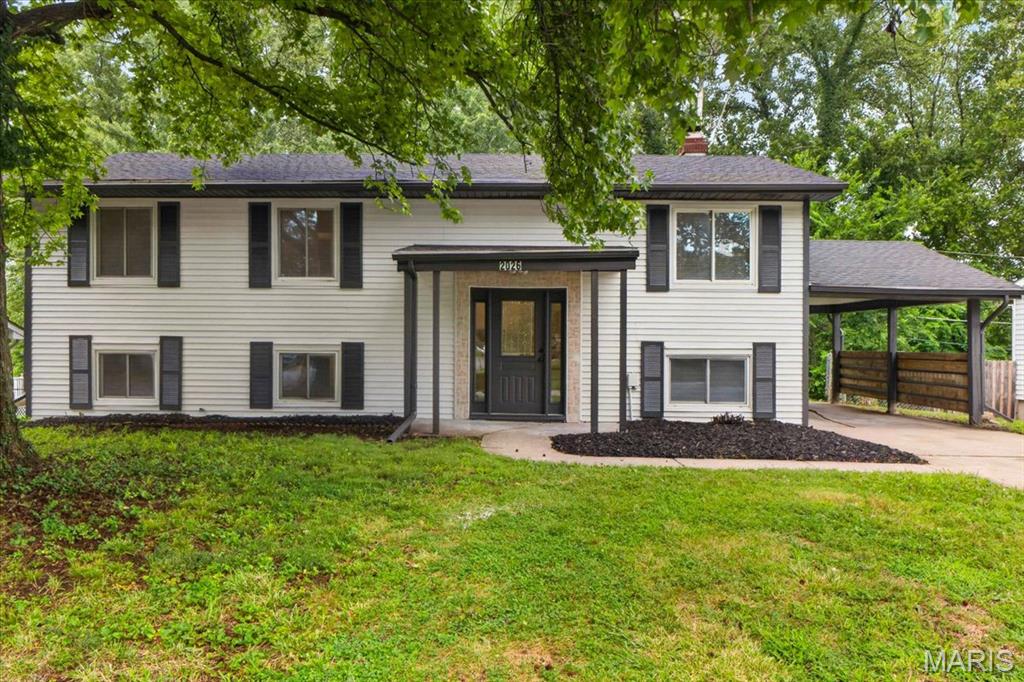 Photo of 2026 Dawson Drive St Charles MO 63301