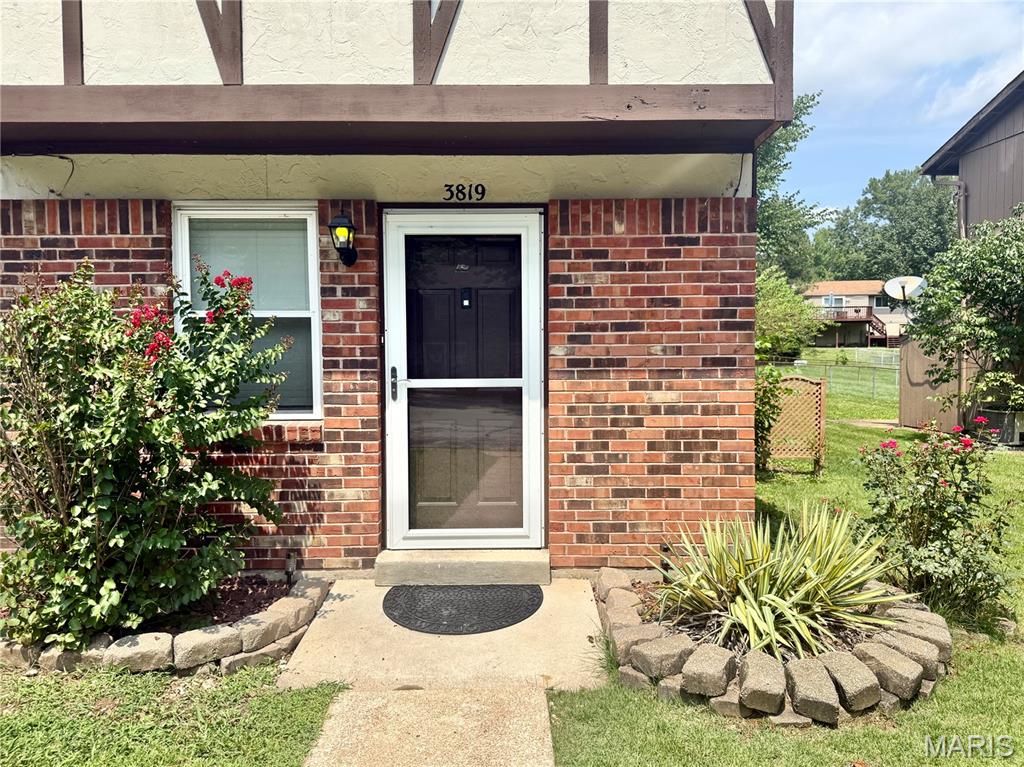 Photo of 3819 Treebrook Drive Imperial MO 63052