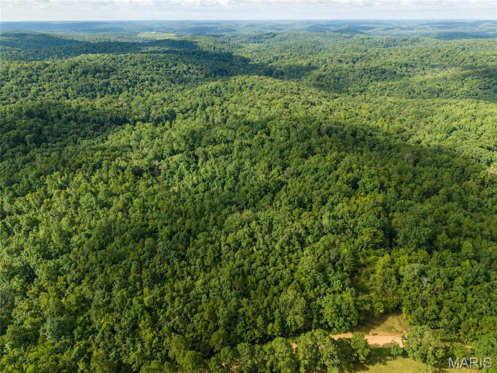 Photo of 000 County Road 434 Piedmont MO 63957