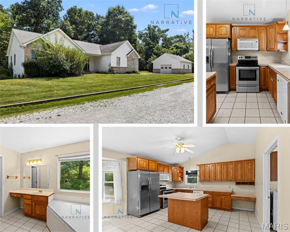 Photo of 6 Meta Lane New Melle MO 63365