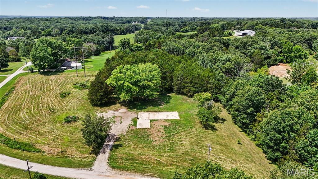 Photo of 3463 Cedar Vista Drive Wentzville MO 63385