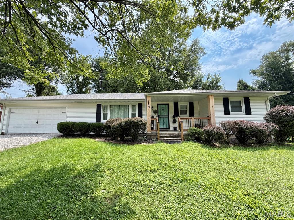 Photo of 118 Alice O'Fallon IL 62269