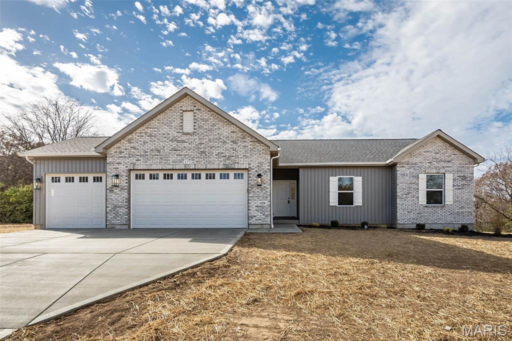 Photo of 171 Sydnorville Troy MO 63379