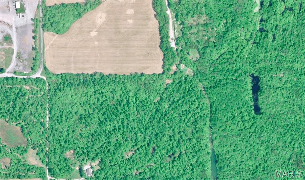 Photo of 3734 Mine Haul Road Millstadt IL 62260
