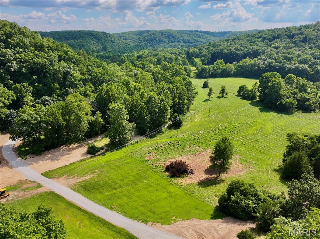 Photo of TBD County Road 6670 Salem MO 65560