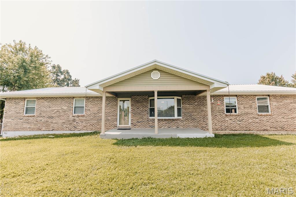 Photo of 13430 Highway D Dixon MO 65459