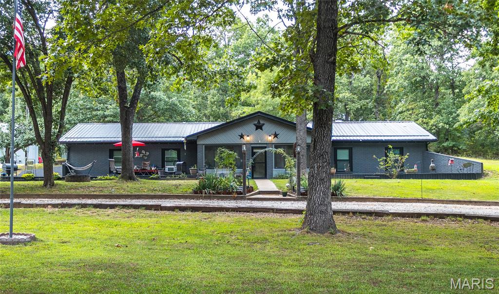 Photo of 15801 Hargrove Road St Robert MO 65584