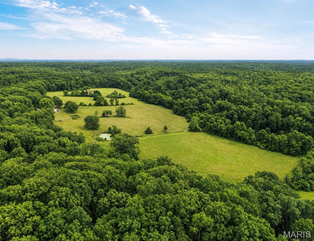 Photo of 13016 Jinkerson Road Potosi MO 63664