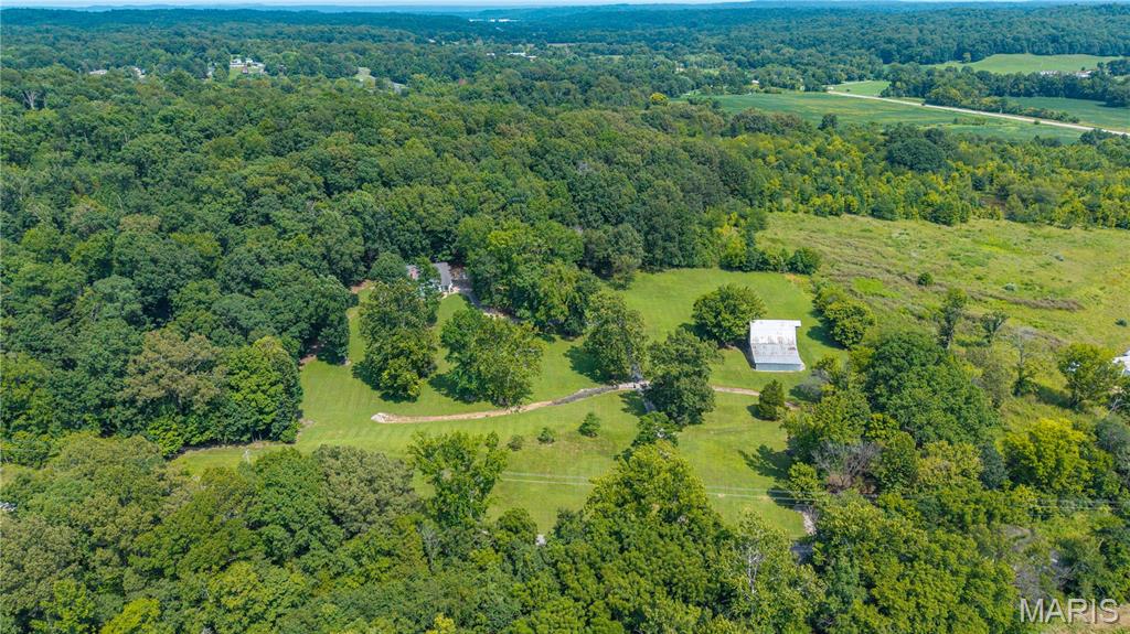 Photo of 488 County Road 553 Jackson MO 63755