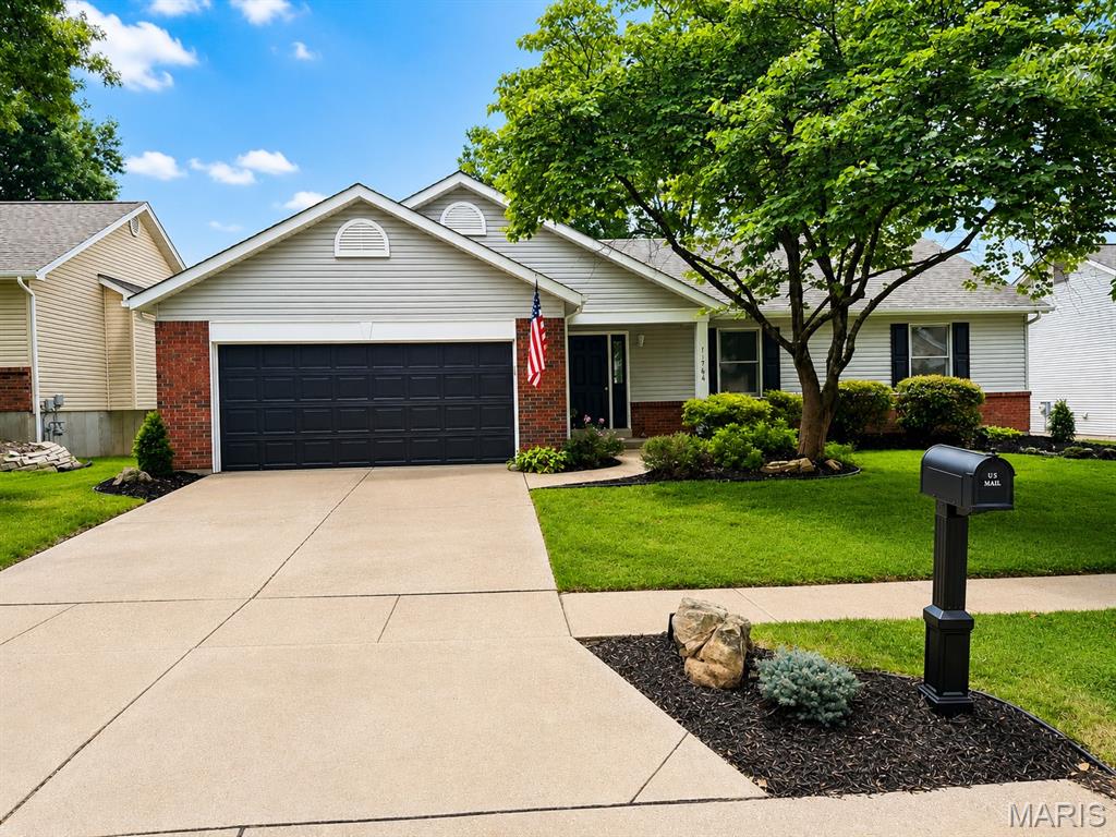 Photo of 11764 Clarksdale Drive Maryland Heights MO 63043