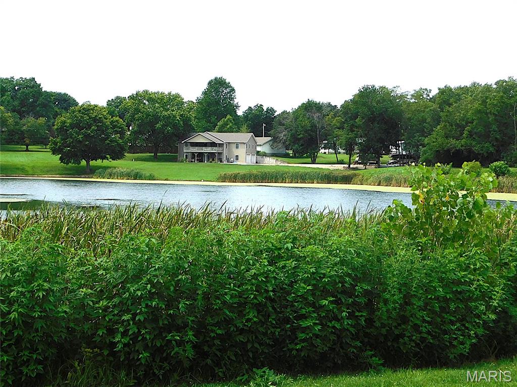 Photo of 55 Lakeview Circle Elsberry MO 63343