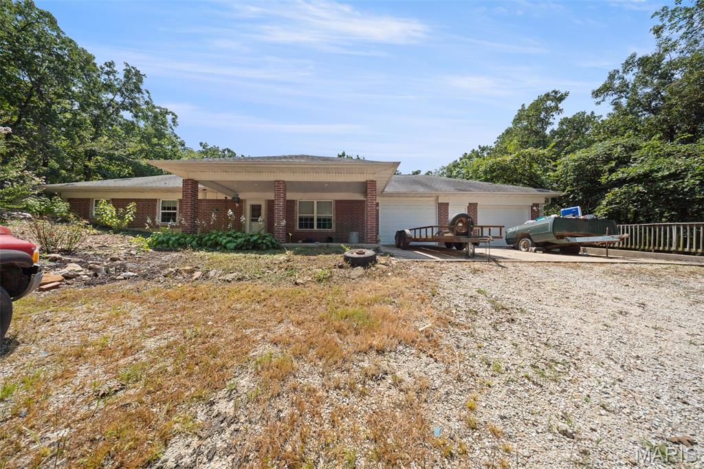 Photo of 10300 County Road 5260 Rolla MO 65401