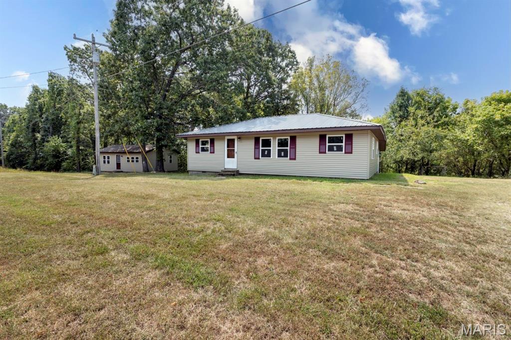 Photo of 21065 Highway Y St Robert MO 65584