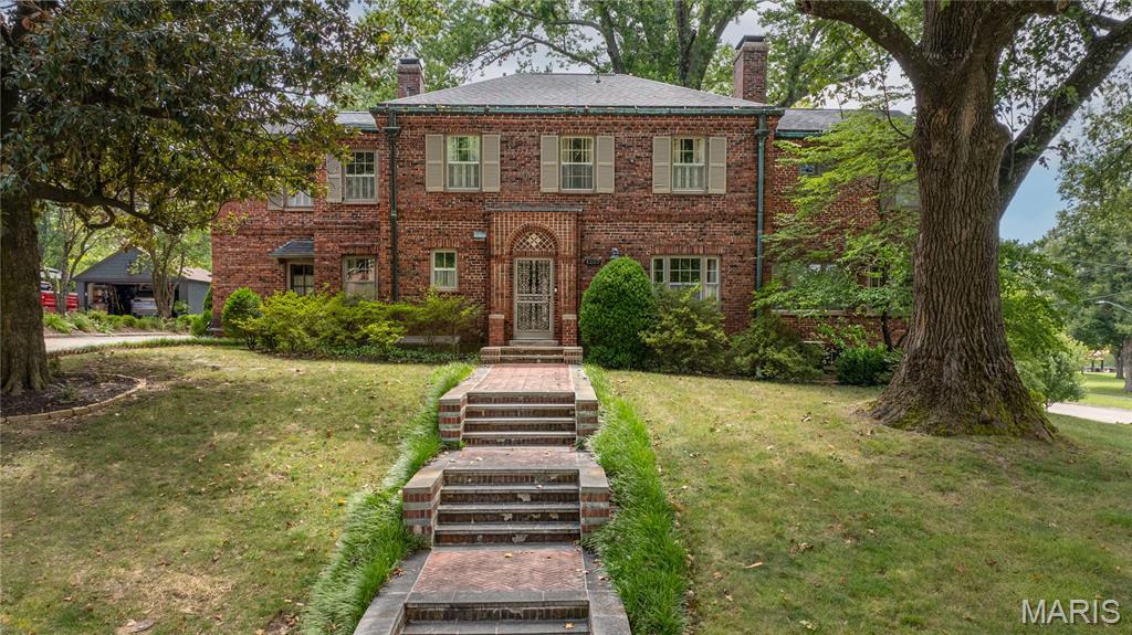Photo of 1257 Rockwood Drive Cape Girardeau MO 63701