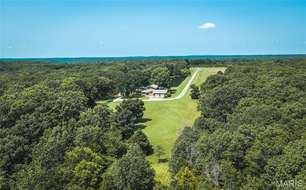 Photo of 10863 Highway 19 Cuba MO 65453
