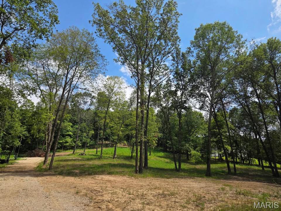 Photo of 798 Wengler Road Pacific MO 63069