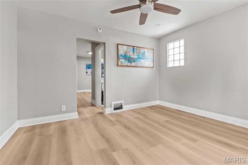 Photo of 2123 69th Street St Louis MO 63121