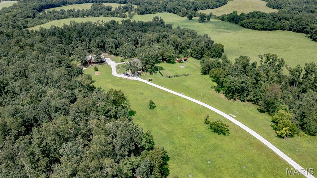 Photo of 273 Private Lane 315 Salem MO 65560