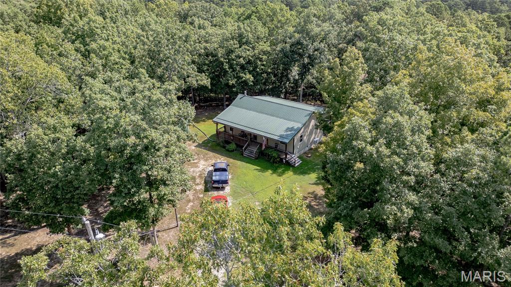 Photo of 9630 Crane Drive Bucyrus MO 65444