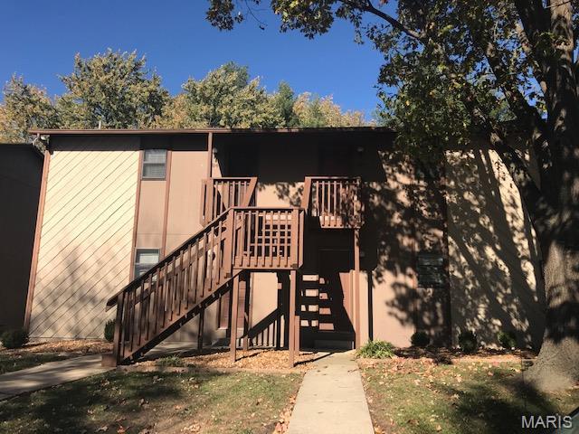 Photo of 145 ASHLEY Drive Fairview Heights IL 62208