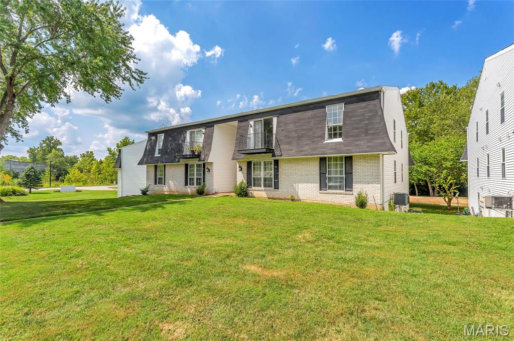 Photo of 505 N Monroe Street #10 Pacific MO 63069